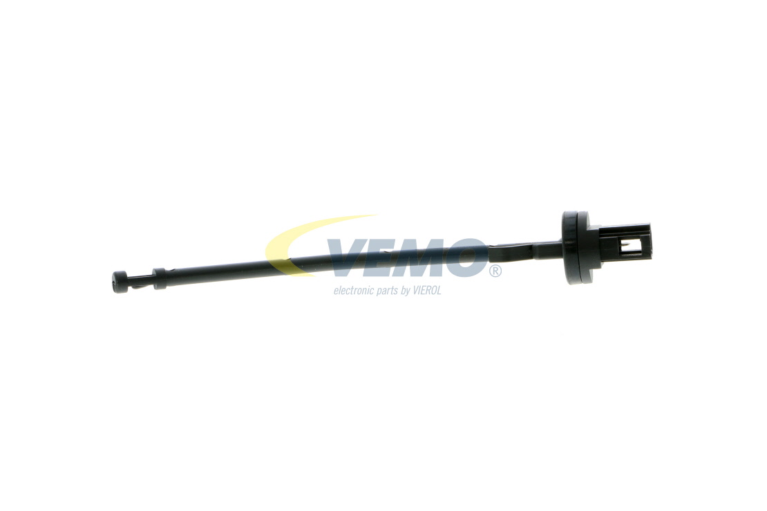 VEMO Sensor, binnentemperatuur V10-72-1213