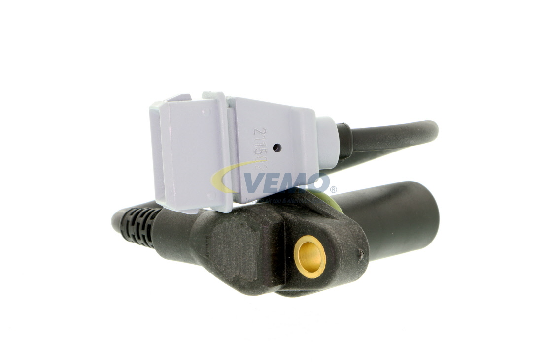 VEMO V10-72-1214 capteur pmh VW Transporter T4 prix