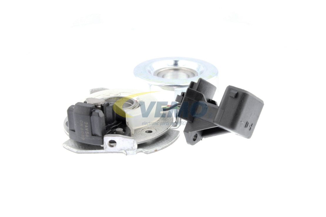 VEMO V10-72-1215 senzor, pozicija odmikalne gredi VW Scirocco 2