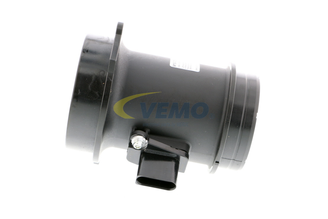 VEMO V10-72-1216 costo debimetro aria VEMO