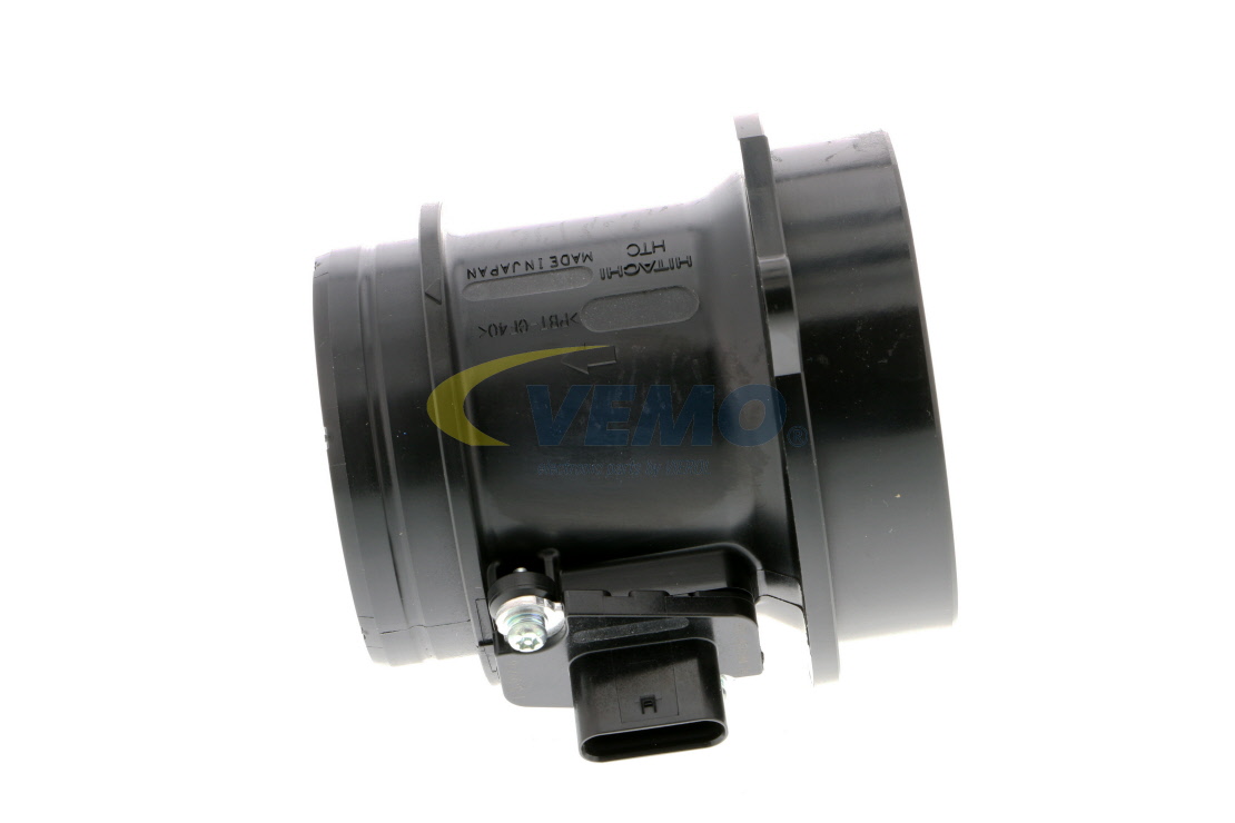 Luftmassesensor Audi A7 2014 V10721217 VEMO