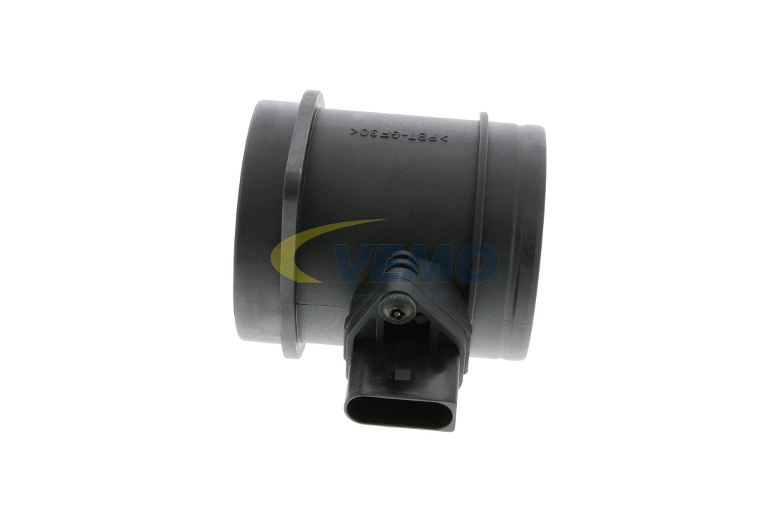 VEMO V10-72-1219 MAF sensor VW Touareg (7LA, 7L6, 7L7) 3.2 V6 Petrol 241 hp 2005 price
