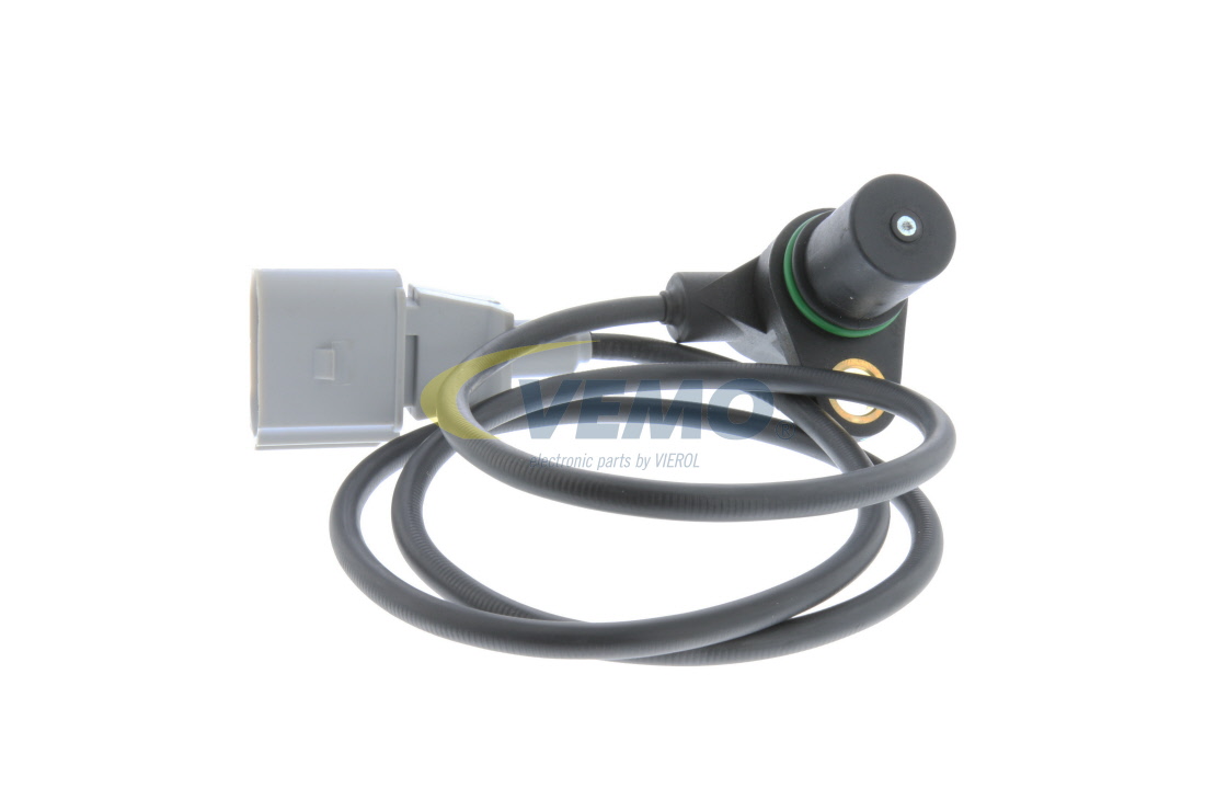 VEMO Capteur PMH V10-72-1227