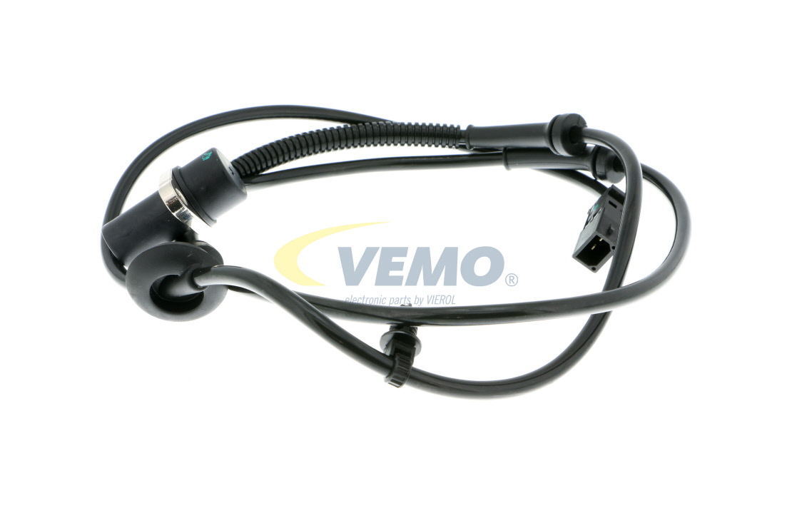 originais Seat LEON VEMO Sensor rotações da roda V10-72-1235