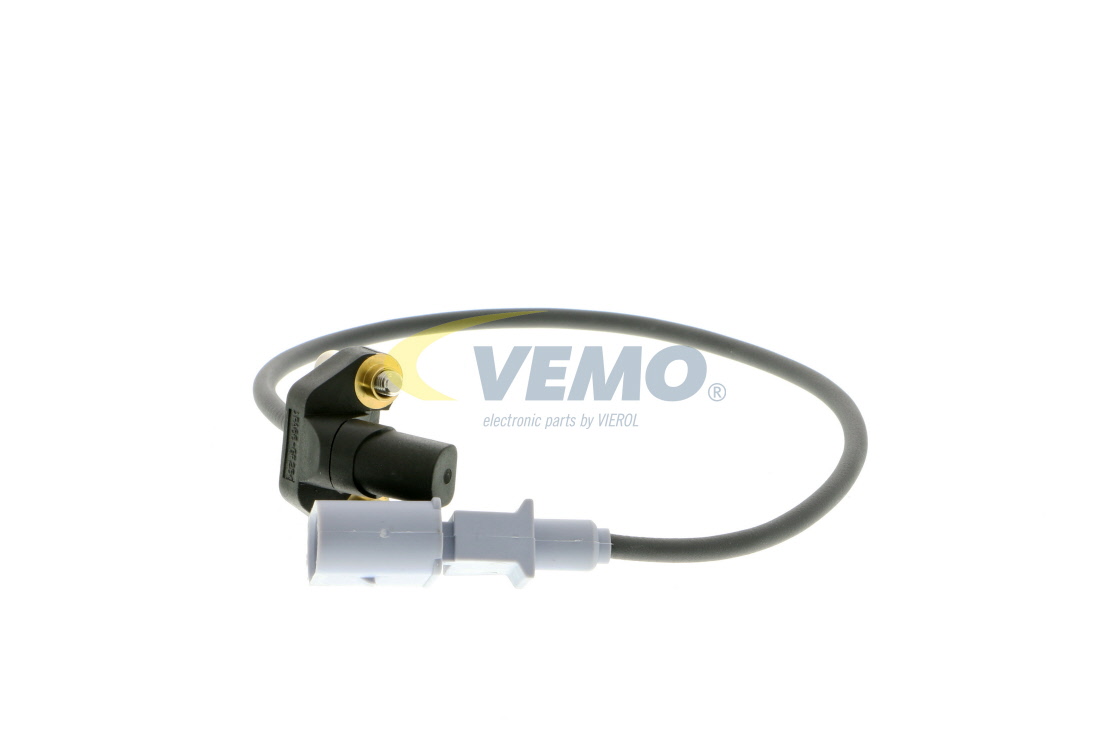 07K906433B OE VEMO Kurbelwellensensor V10-72-1253