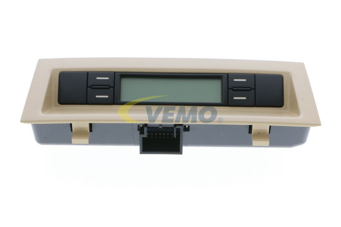 Monitoiminäytin VEMO V10-72-1261 sopivat MERCEDES-BENZ, VW, BMW, TOYOTA, VOLVO halvalla
