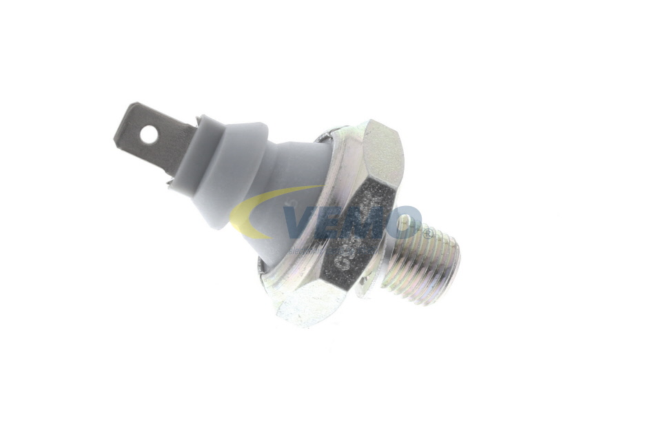 Öldruckschalter VEMO V10-73-0006 passend für VW, AUDI, FORD, SKODA, SEAT zum günstigen Preis
