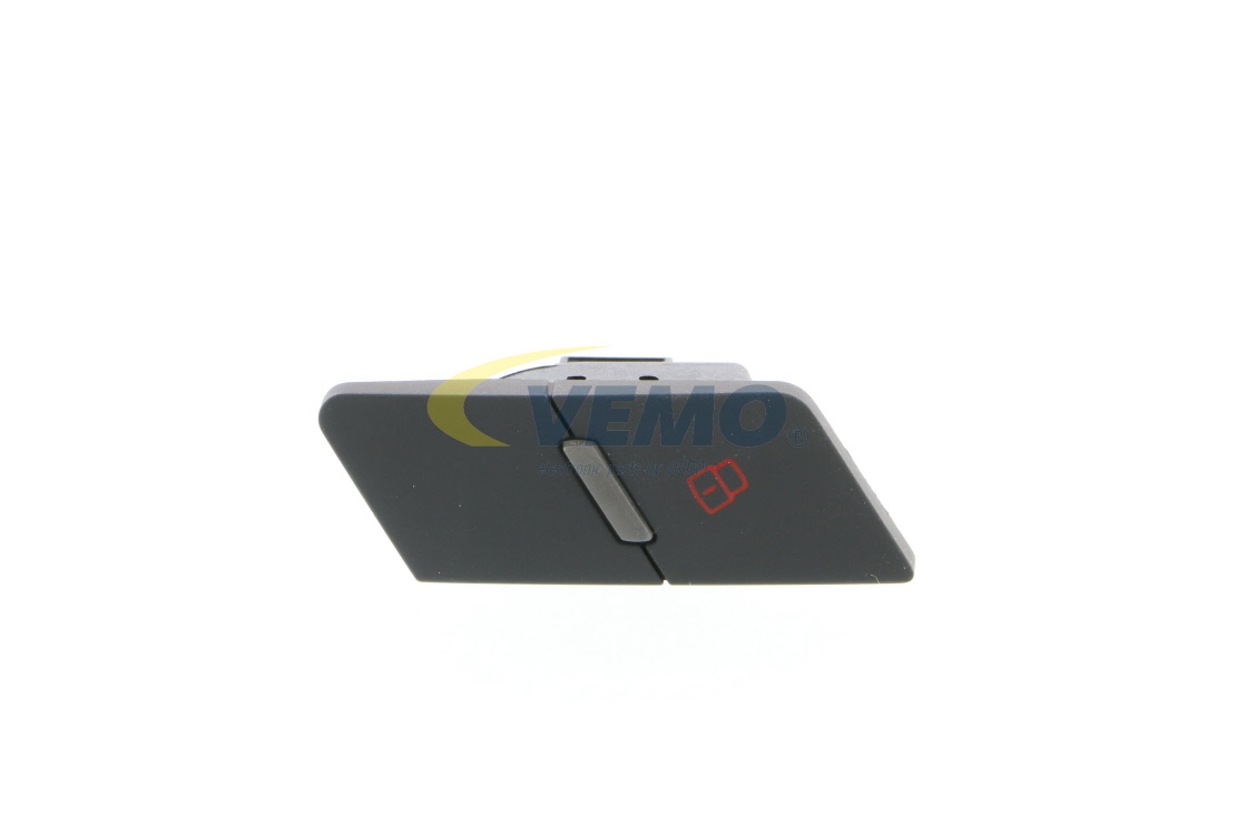 VEMO V10-73-0009 Zentralverriegelung AUDI A6 C6 Avant (4F5) RS6 5.0 quattro 580 PS Benzin 2008