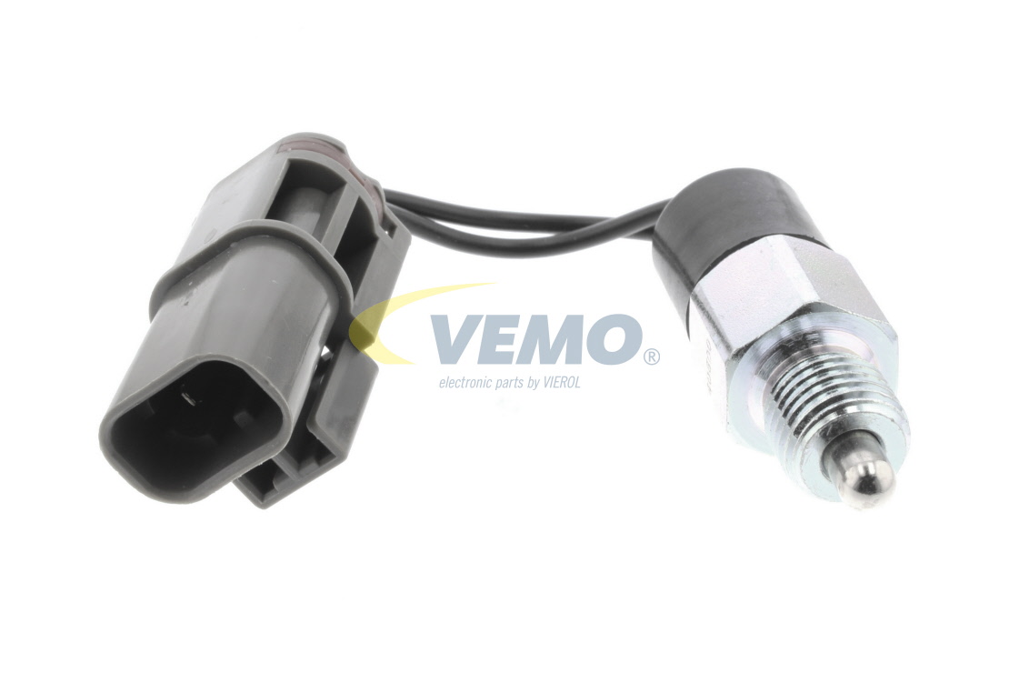 V25-73-0045 VEMO Interruptor de marcha atras FORD PUMA