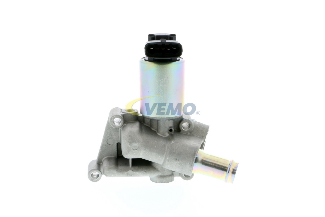 Costo valvola ricircolo gas di scarico OPEL CORSA VEMO V40-63-0011