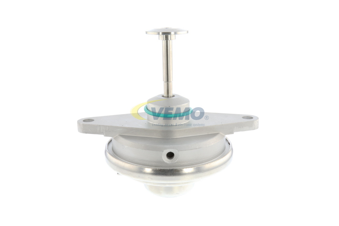V40-63-0019 VEMO EGR klep OPEL ZAFIRA kopen