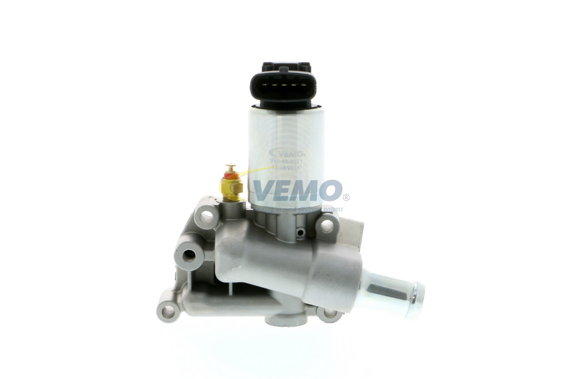 VEMO AGR-Ventil V40-63-0021