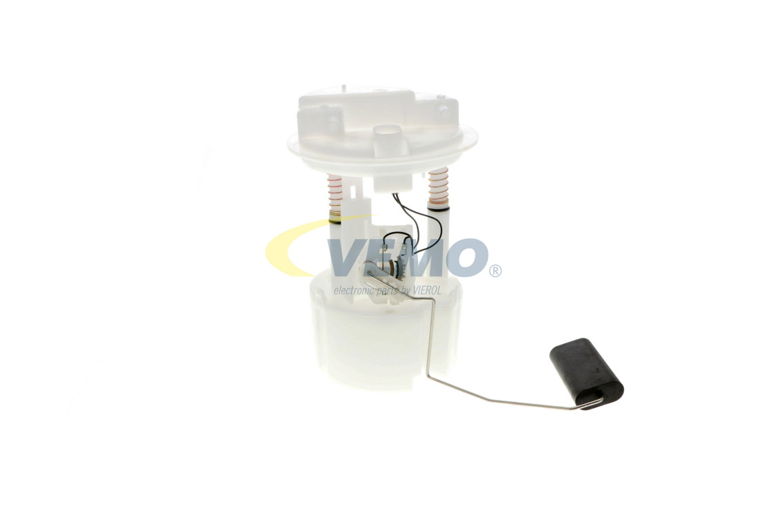 Interruptor de nível combustível VEMO V46-09-0011