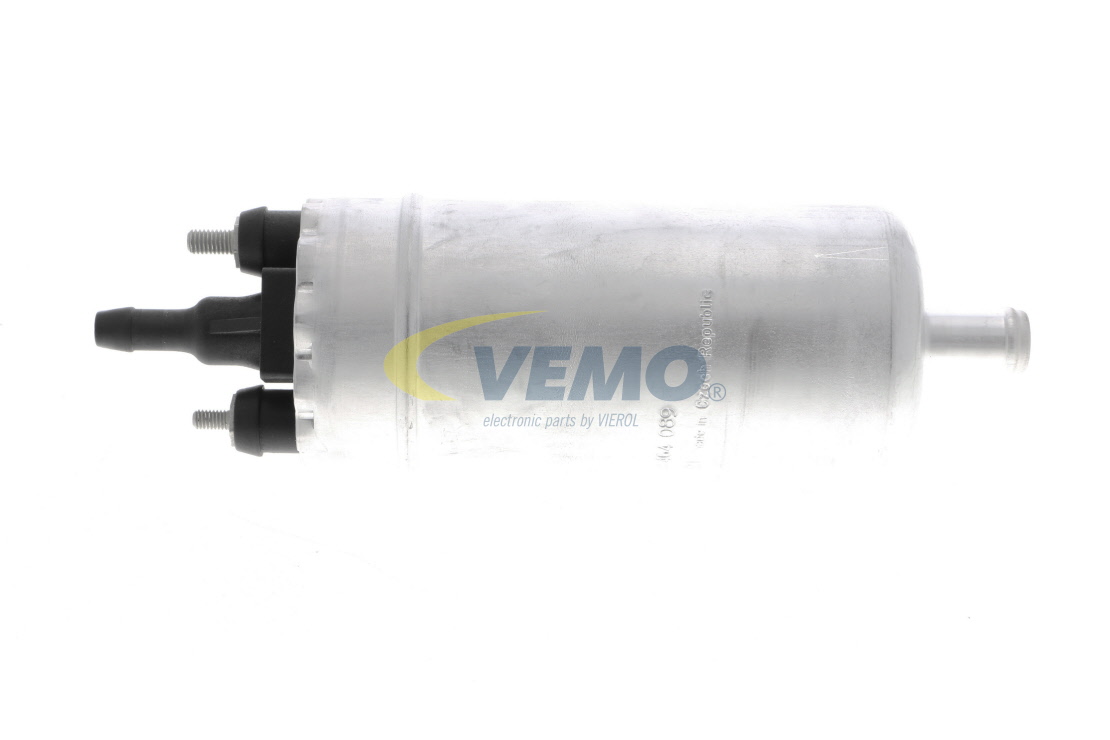 1510068DB1 OE VEMO Pompe à carburant V46-09-0012