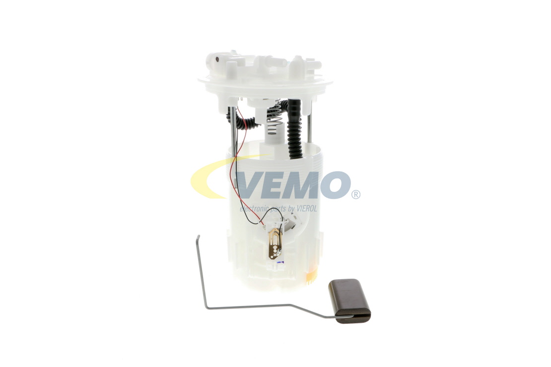 Sensor de combustivel VEMO V46-09-0017