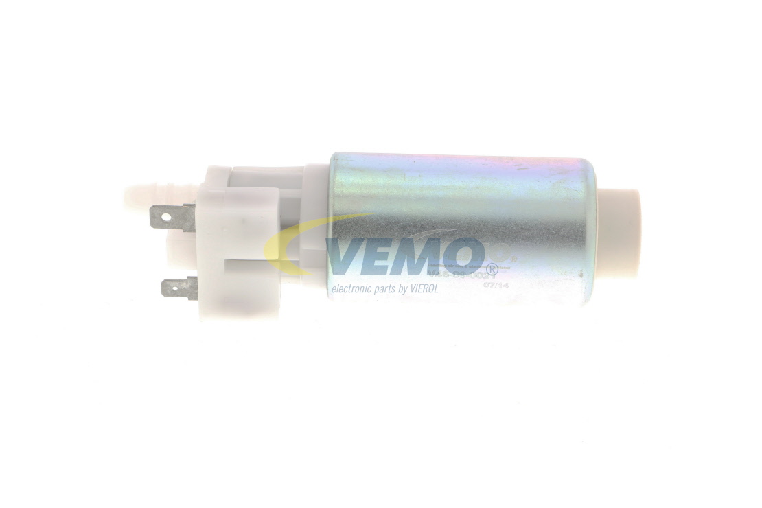 VEMO V46-09-0021 Polttoainepumppu RENAULT Scénic I (JA0/1_, FA0_) 2.0 16V RX4 Bensiini 139 hv 2003