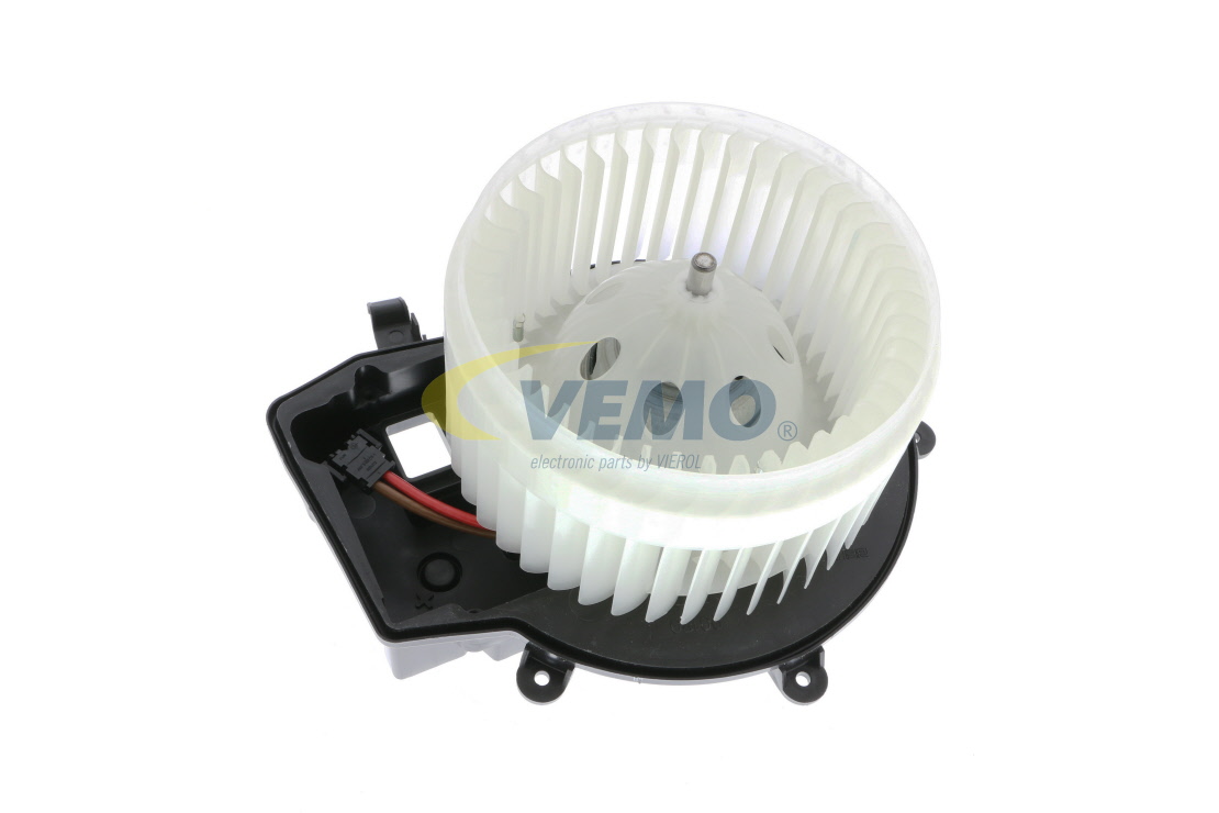 VEMO Interieurventilatie V30-03-1780