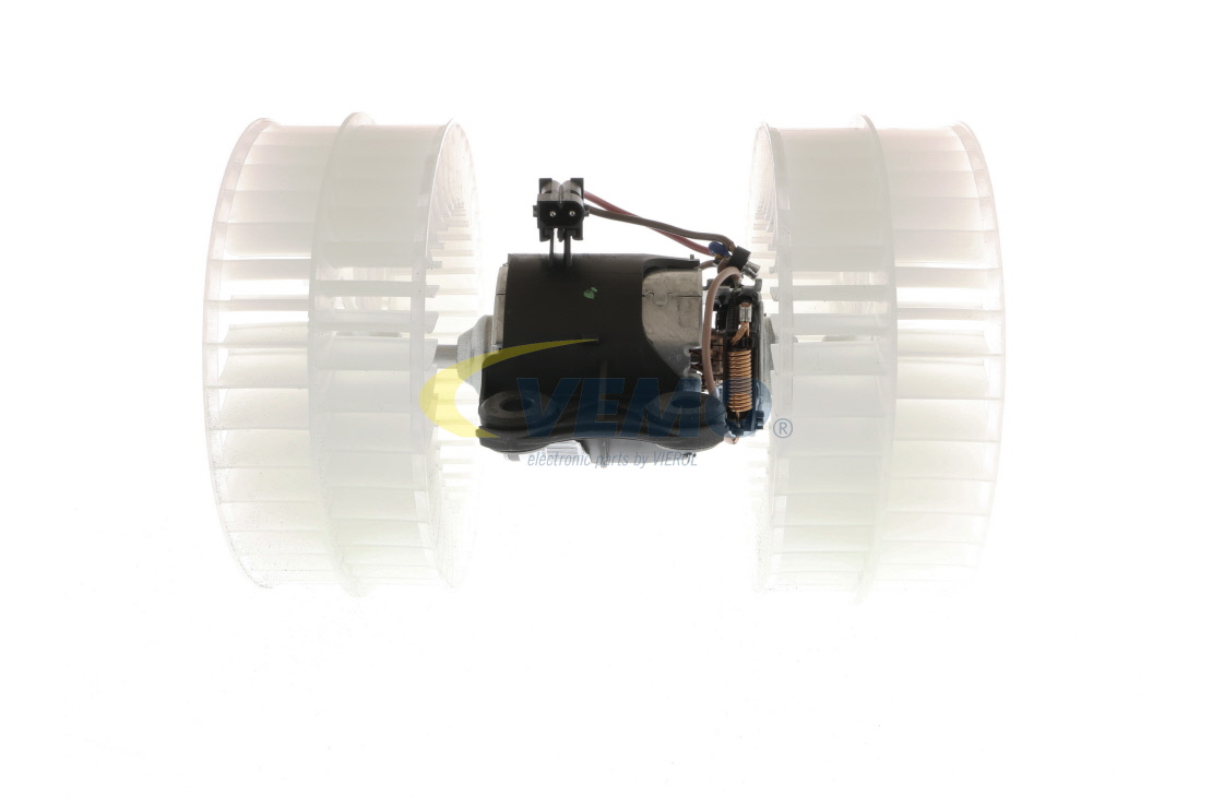 A0008358304 OE VEMO Pulseur d'air habitacle V30-03-1783