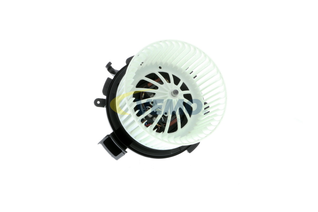 VEMO Ventilateur d'habitacle ASCONA V30-03-1785