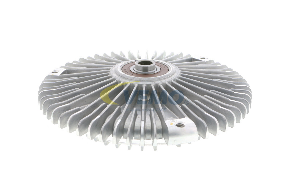 VEMO V30-04-1673 Ventilator koppeling MERCEDES-BENZ SPRINTER 3-t Open laadbak/ Chassis (903) 316 CDI (903.611, 903.612, 903.613, 903.621, 903.622,... Diesel 156 Pk 2005 kosten