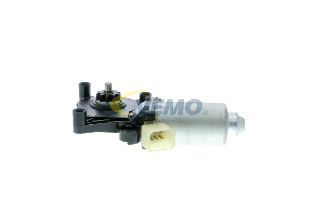 VEMO V30-05-4022 LEXUS IS Lasinnostin moottori