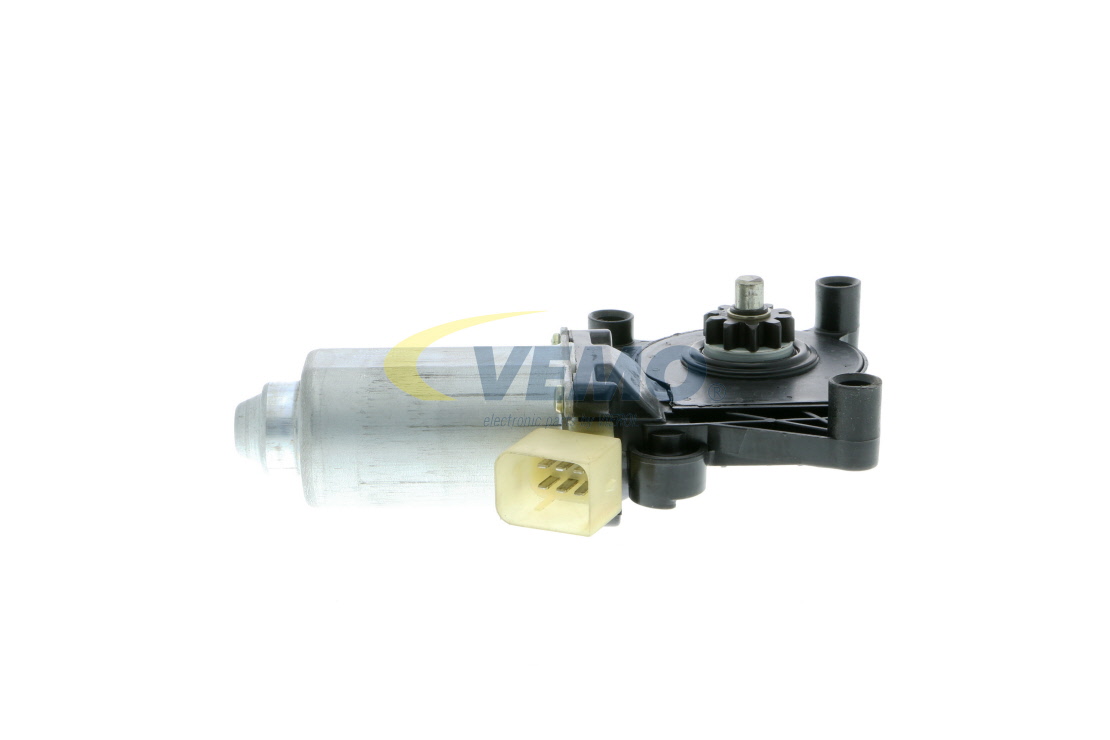 VEMO V30-05-4023 Motor elevalunas LEXUS IS