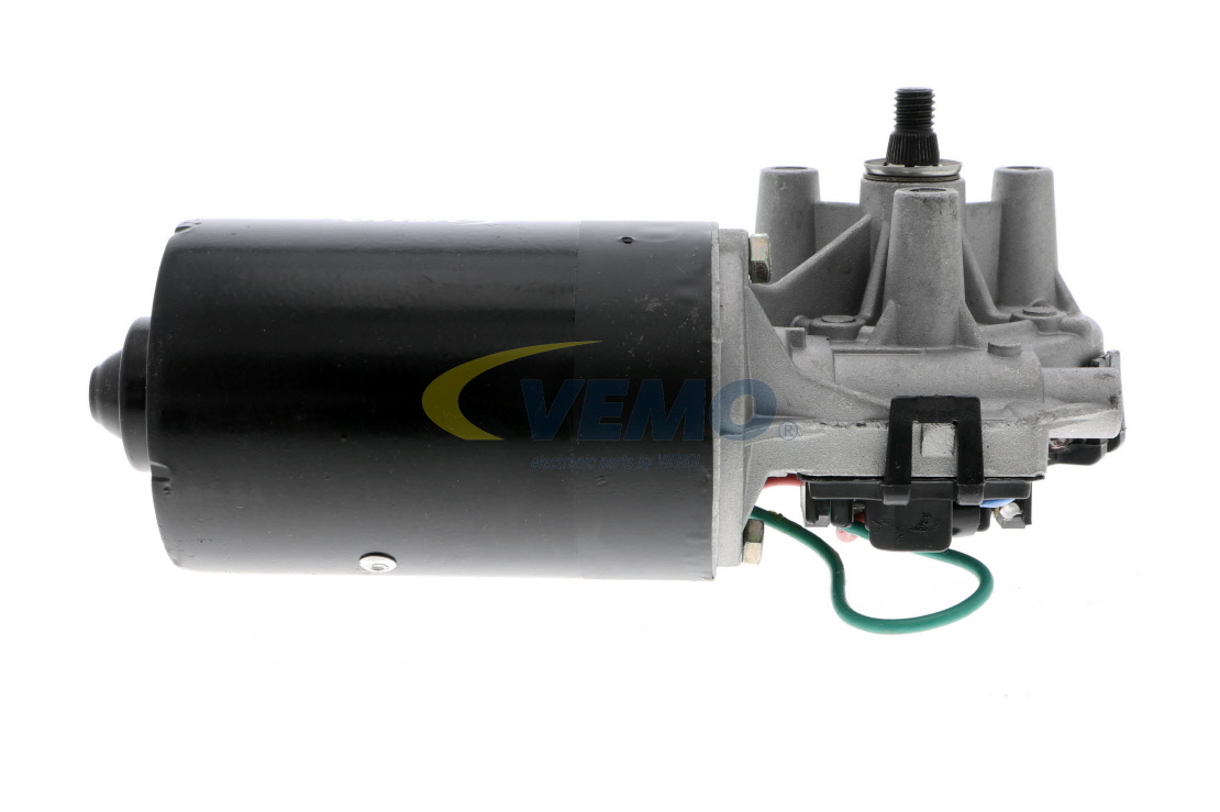 A1638202542 OE VEMO Moteur d'essuie-glace V30-07-0015