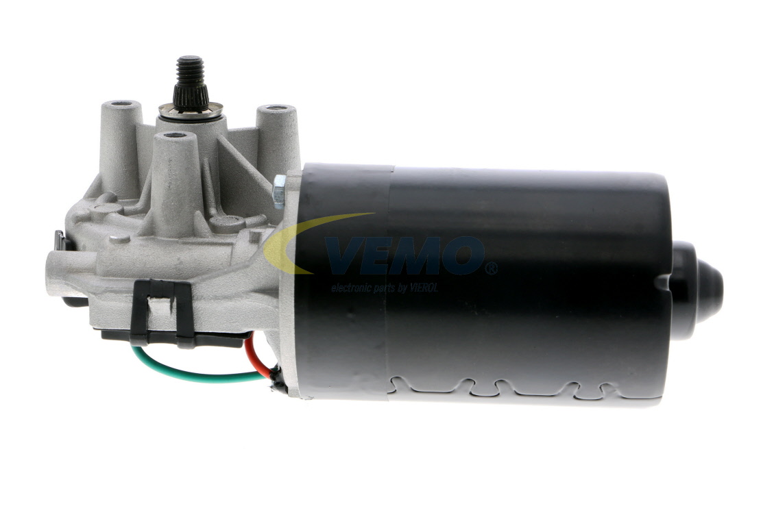 A1638204342 OE VEMO Motor brisalnika V30-07-0016