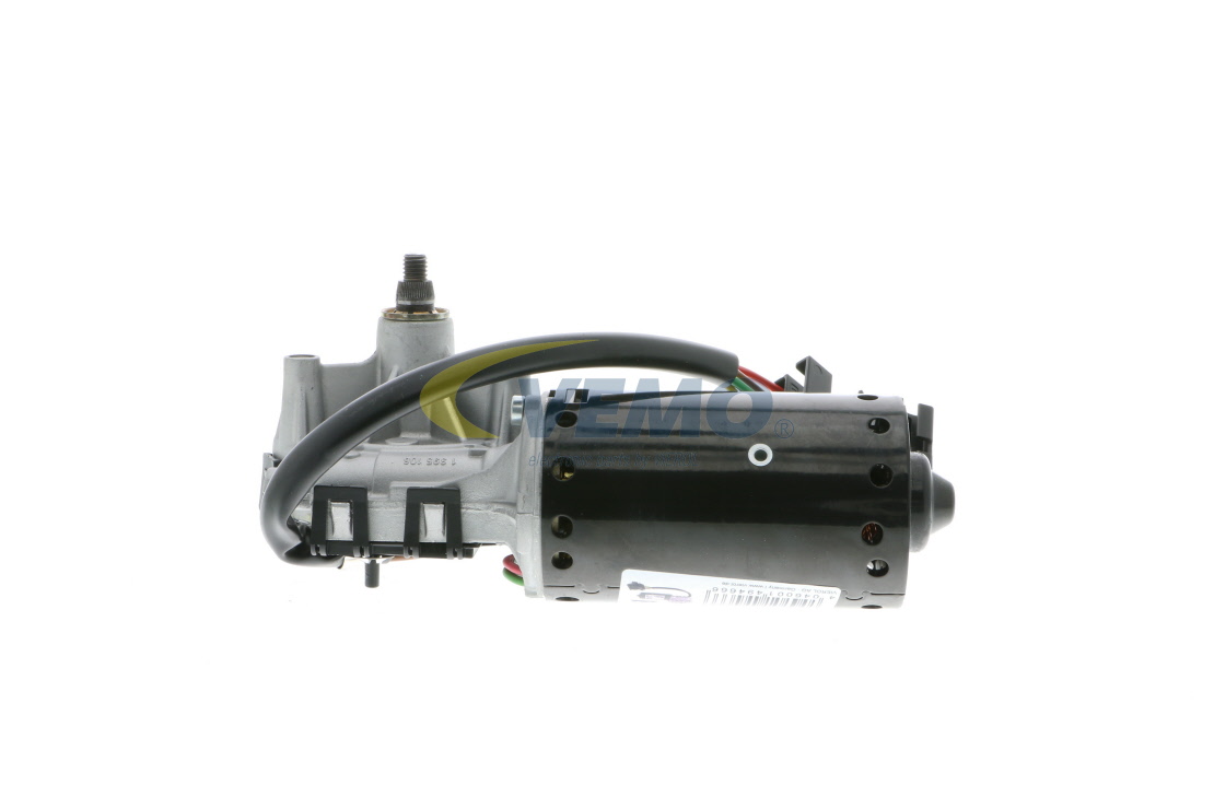 VEMO V30-07-0023 Scheibenwischermotor Mercedes C215 CL 500 5.0 (215.375) Benzin 306 PS 2005