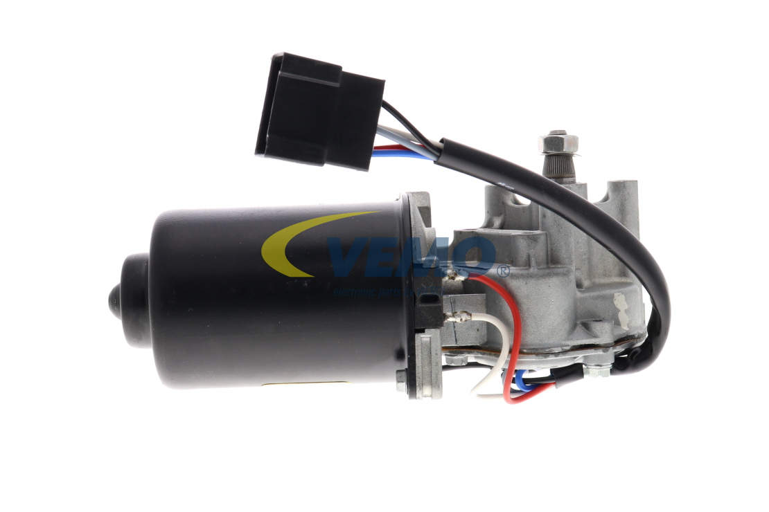 A0058207842 OE VEMO Scheibenwischermotor V30-07-0025