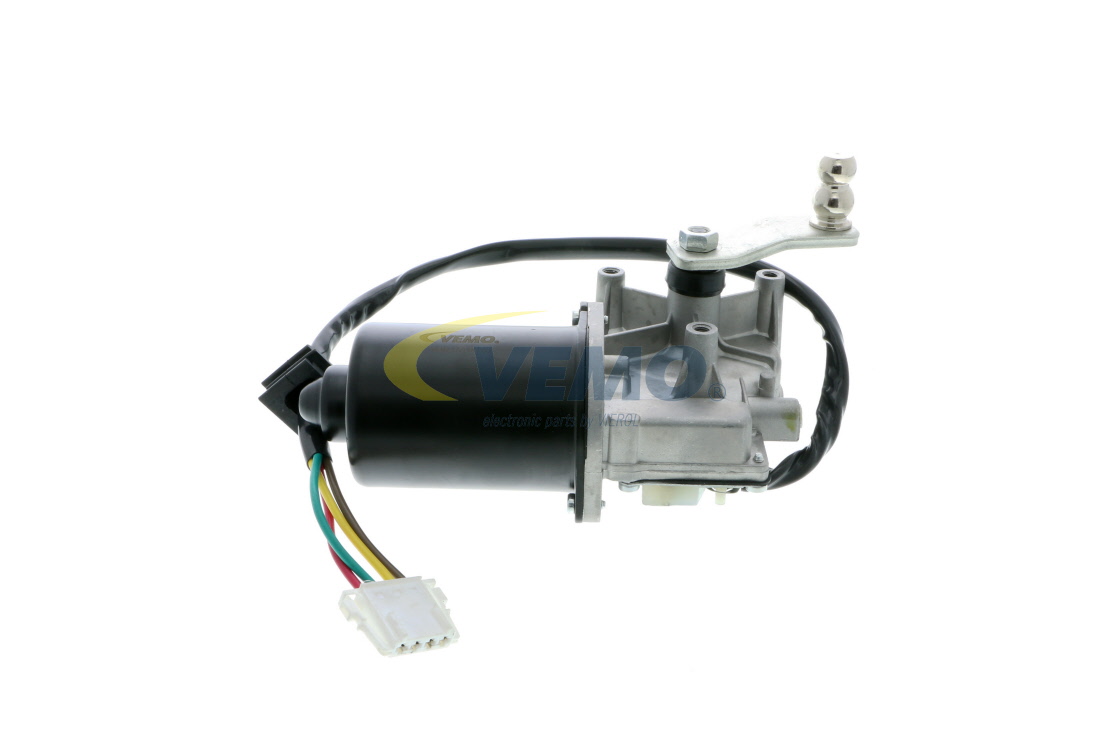 VEMO Moteur d'essuie-glace V30-07-0026