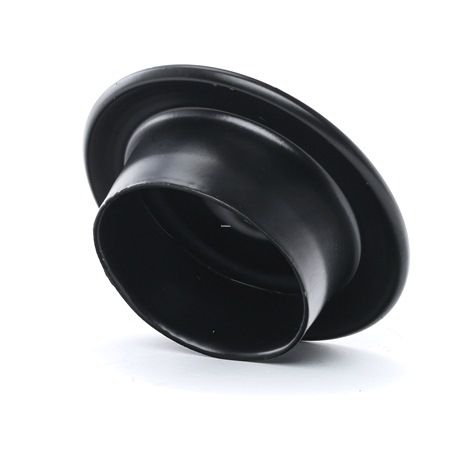 Patin de ressort TOPRAN 104 020