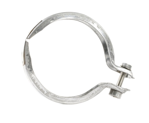 FA1 104-891 prix Collier d'échappement BMW X5
