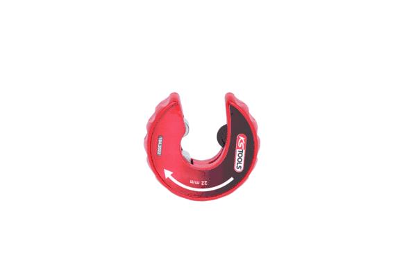 Coupe-tube KS TOOLS 104.2022