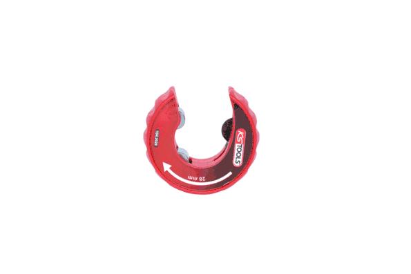 Tagliatubi KS TOOLS 104.2028 adatti per FIAT, VOLKSWAGEN, BMW, MERCEDES-BENZ, AUDI prezzi economici