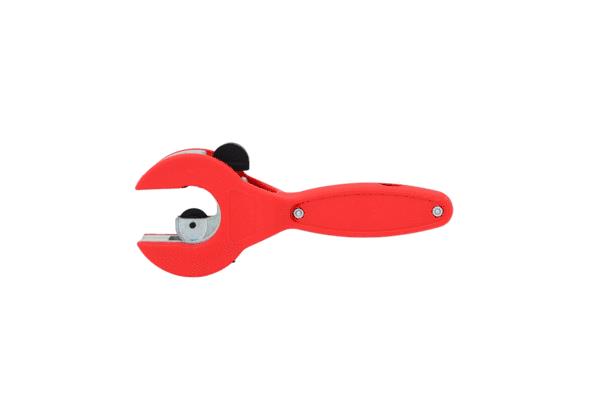 Corta-tubos KS TOOLS 104.5002 adequados para RENAULT, BMW, VW, MERCEDES-BENZ, PEUGEOT barato