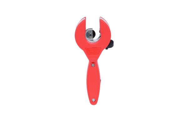 Coupe-tube KS TOOLS 104.5022