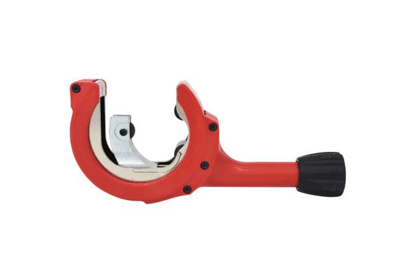 Coupe-tube KS TOOLS 104.5050 appropriées pour VOLKSWAGEN, BMW, MERCEDES-BENZ, AUDI, OPEL pas cher
