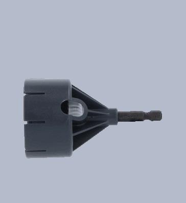 Инструмент KS TOOLS 105.3005 совместимо с BMW, AUDI, VW, VOLVO, MERCEDES-BENZ дешево
