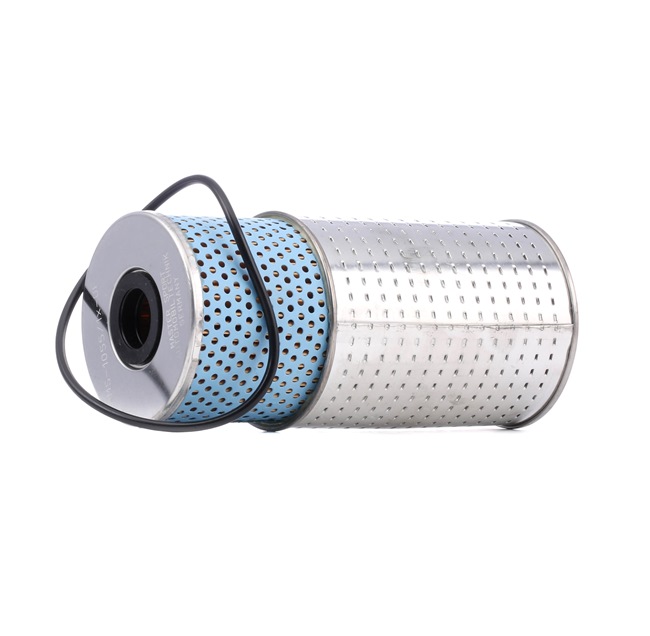 A0001802509 OE MASTER-SPORT Oil filter 1055/1X-OF-PCS-MS