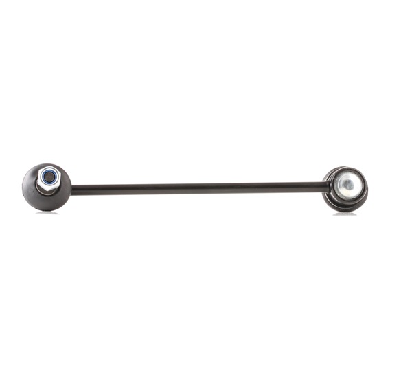 1128050 OE MASTER-SPORT Barra / escora, barra estabilizadora 10576-PCS-MS