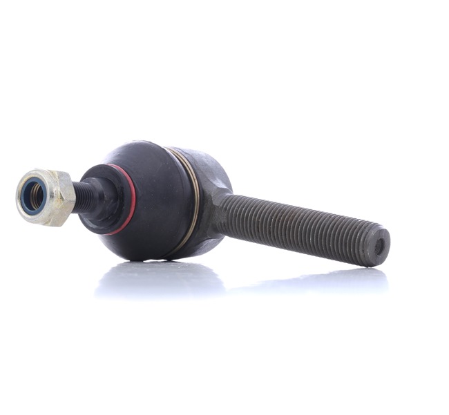 Rótula de dirección A0003385410 MASTER-SPORT 10703-PCS-MS