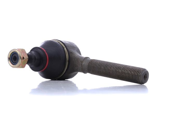 0003385010 OE MASTER-SPORT Rótula de direção 10709-PCS-MS