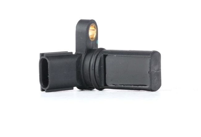 108012 KAMOKA Camshaft sensor MINI CLUBMAN