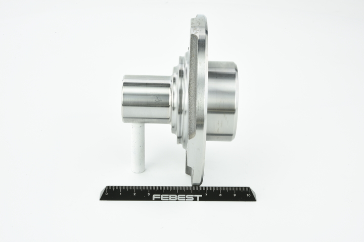 FEBEST Wielnaaf 1082-001