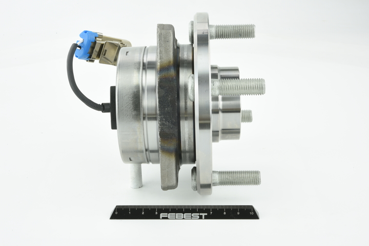 FEBEST 96328337 Pyörän napa 1082-V200F