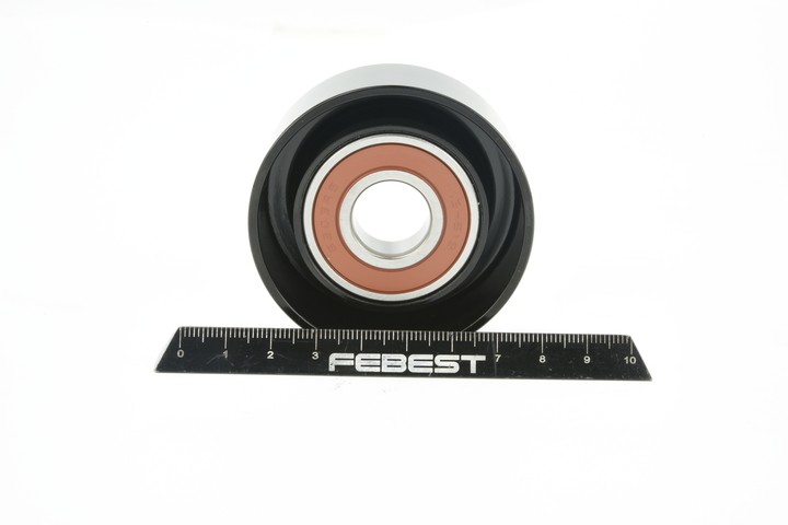 FEBEST Strammehjul, kilerem 1087-T250