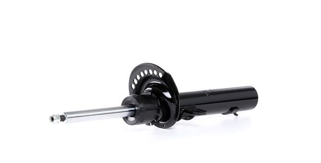 MAXGEAR 2S7W18045BC Schokdemper