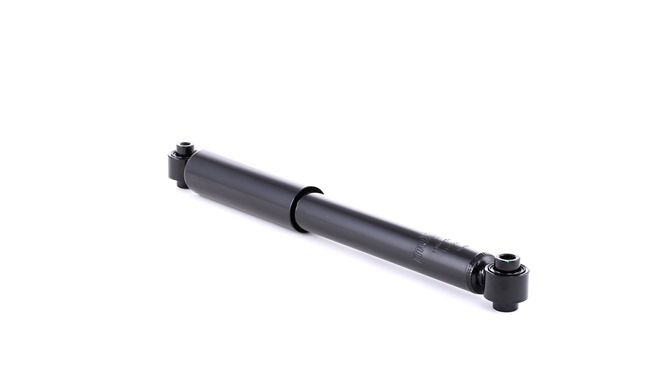 Pirkti MAXGEAR Amortizatorius 11-0291