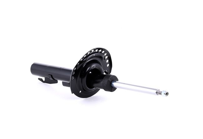 MAXGEAR Iskunvaimennin 11-0296